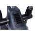 Орбитрек  OMA Fitness Endurance E15 iConsole - фото №4